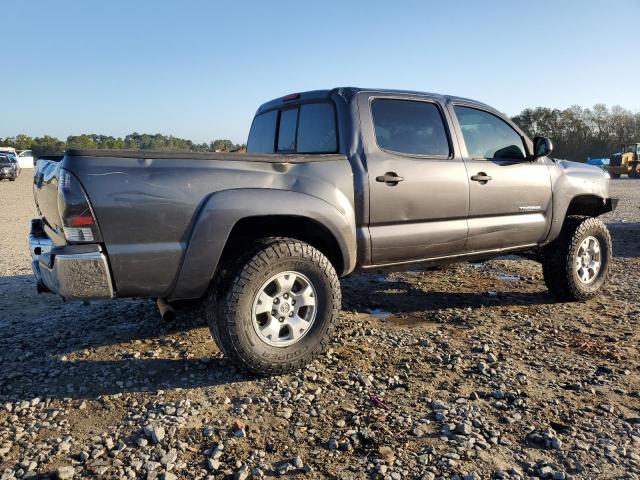 VIN 5TFLU4ENXDX055940 2013 Toyota Tacoma, Double Cab no.3