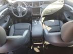 Lot #3026131339 2024 INFINITI QX50 LUXE