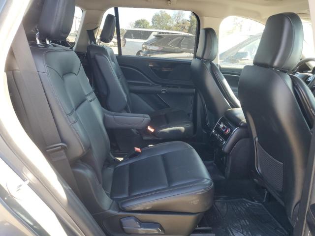 2023 LINCOLN AVIATOR 5LM5J6XC3PGL14063