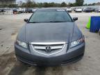 Lot #3024843398 2005 ACURA TL