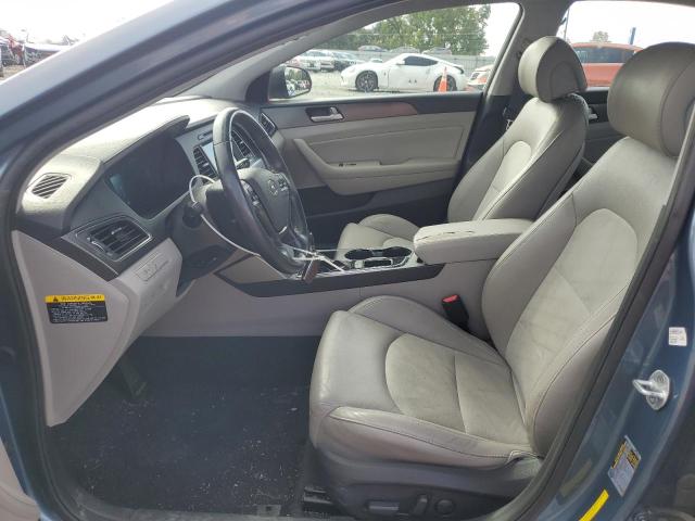 2016 HYUNDAI SONATA SPO - 5NPE34AF3GH359721