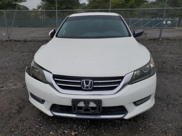 VIN 1HGCR2F52FA086885 2015 Honda Accord, Sport no.5