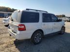 Lot #3023840925 2016 FORD EXPEDITION