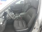 NISSAN ALTIMA S photo