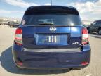 Lot #3023163167 2010 TOYOTA SCION XD