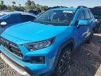 2019 TOYOTA RAV4 ADVEN - 2T3J1RFV5KW005864