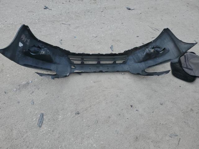 2015 NISSAN ALTIMA 2.5 - 1N4AL3AP5FC294162