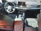 Lot #2994302243 2024 AUDI Q5 E PREMI