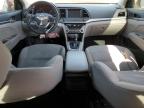 HYUNDAI ELANTRA SE photo