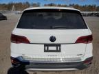 Lot #2960146067 2023 VOLKSWAGEN TAOS SE