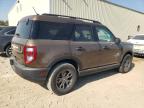 Lot #2957804164 2022 FORD BRONCO SPO