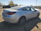 MAZDA 6 SPORT photo