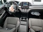 HONDA ODYSSEY EX photo