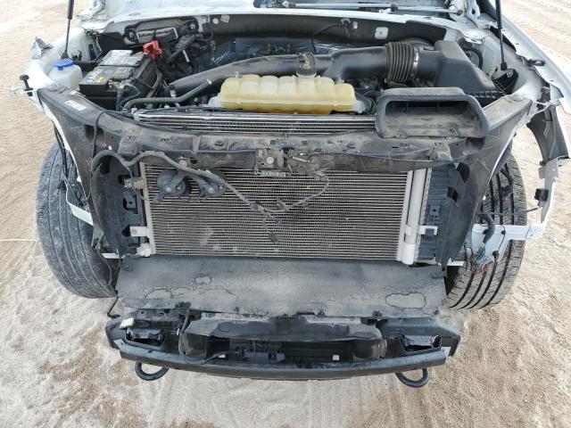 2021 LINCOLN NAVIGATOR - 5LMJJ2LT5MEL15185