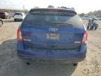 FORD EDGE SE photo