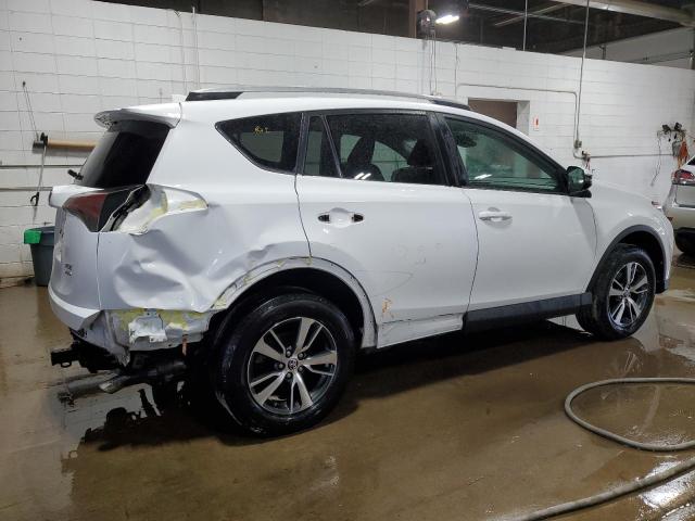 VIN 2T3RFREV4JW810193 2018 Toyota RAV4, Adventure no.3