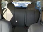 JEEP PATRIOT SP photo