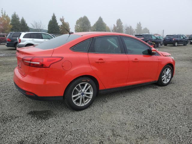 VIN 1FADP3F26HL258546 2017 FORD FOCUS no.3