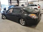 Lot #3023628240 2012 NISSAN ALTIMA SR