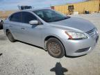 NISSAN SENTRA S photo