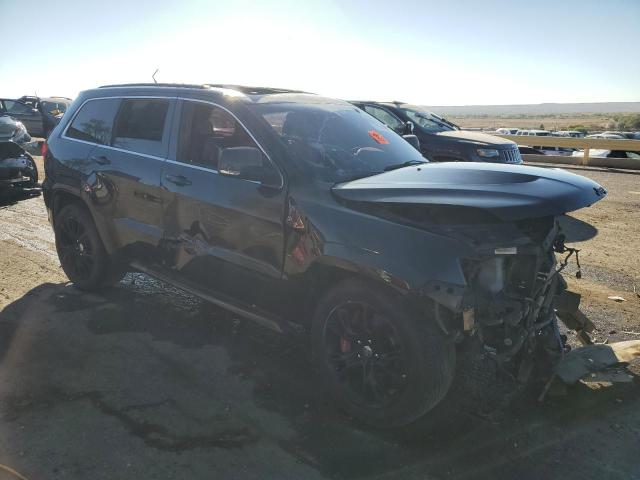 Vin: 1c4rjfdj0dc603304, lot: 77858894, jeep grand cher srt-8 20134