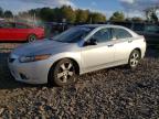 ACURA TSX photo