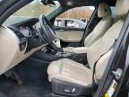 BMW X3 XDRIVE3 снимка