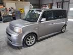 TOYOTA SCION XB снимка