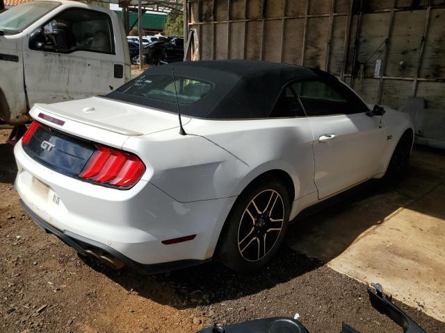 VIN 1FATP8FF0L5112605 2020 FORD MUSTANG no.3