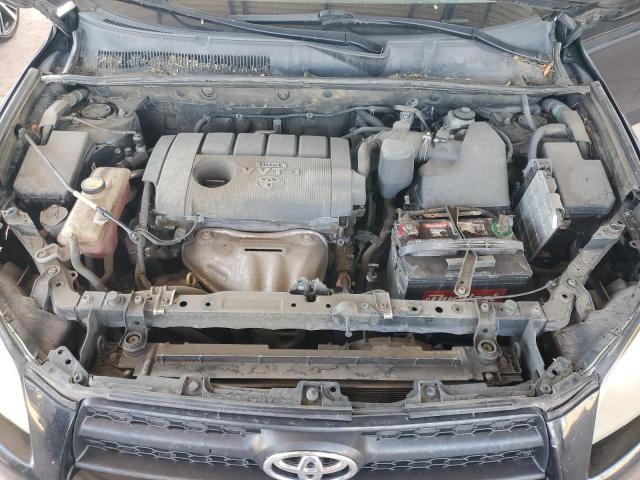 2012 TOYOTA RAV4 - 2T3ZF4DV8CW157200