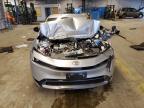 Lot #2957175448 2023 TOYOTA PRIUS LE