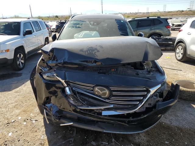 2016 MAZDA CX-9 SIGNA - JM3TCBEY7G0115078