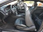 MERCEDES-BENZ C 250 photo