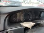 Lot #3040945453 2014 HONDA ACCORD EXL