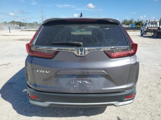 2021 HONDA .DEL SOL 2HKRW1H57MH404207