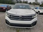 VOLKSWAGEN ATLAS SE снимка