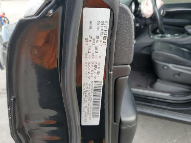 2018 JEEP GRAND CHER 1C4RJFBG0JC195177