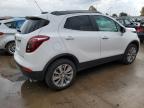 Lot #2940801492 2020 BUICK ENCORE PRE