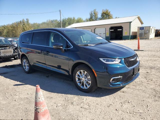 2023 CHRYSLER PACIFICA T - 2C4RC3BG0PR593613