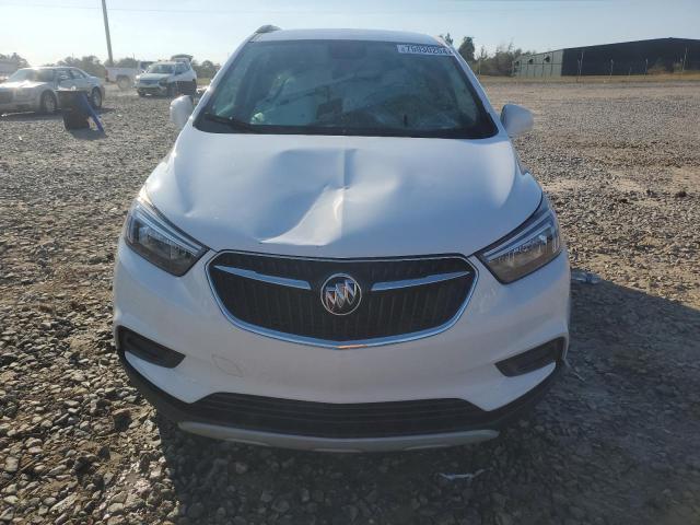 VIN KL4CJASB5MB306372 2021 Buick Encore, Preferred no.5