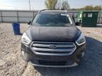 Lot #3021287845 2018 FORD ESCAPE TIT