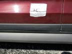 Lot #3023233127 2017 HYUNDAI TUCSON LIM