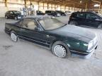 CADILLAC ALLANTE photo