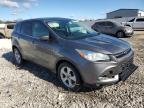 FORD ESCAPE SE photo