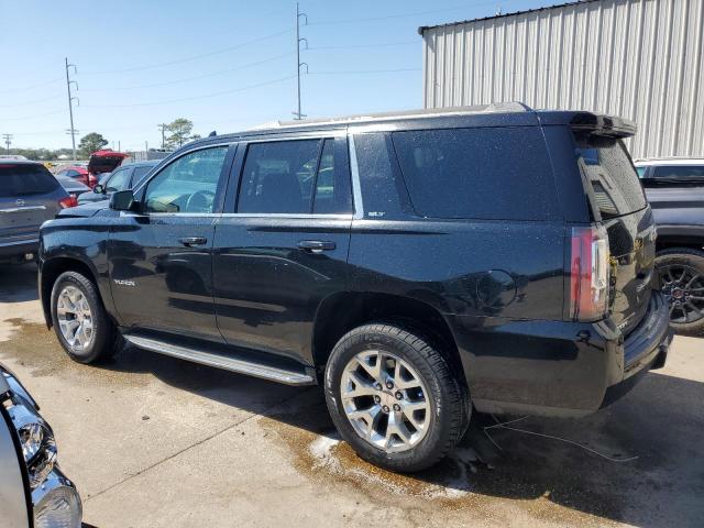 VIN 1GKS1BKC2GR270043 2016 GMC Yukon, Slt no.2