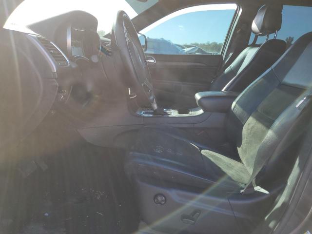 2020 JEEP GRAND CHER - 1C4RJEAGXLC145286