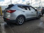 HYUNDAI SANTA FE S photo