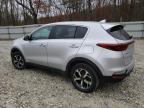 Lot #2993399848 2020 KIA SPORTAGE L