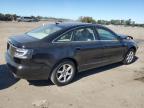 AUDI A6 3.2 photo