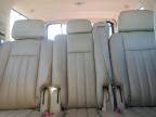 Lot #3025209643 2005 LINCOLN AVIATOR